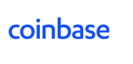 Coinbase